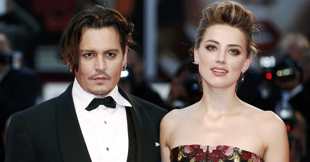 amber heard johnny depp aclu