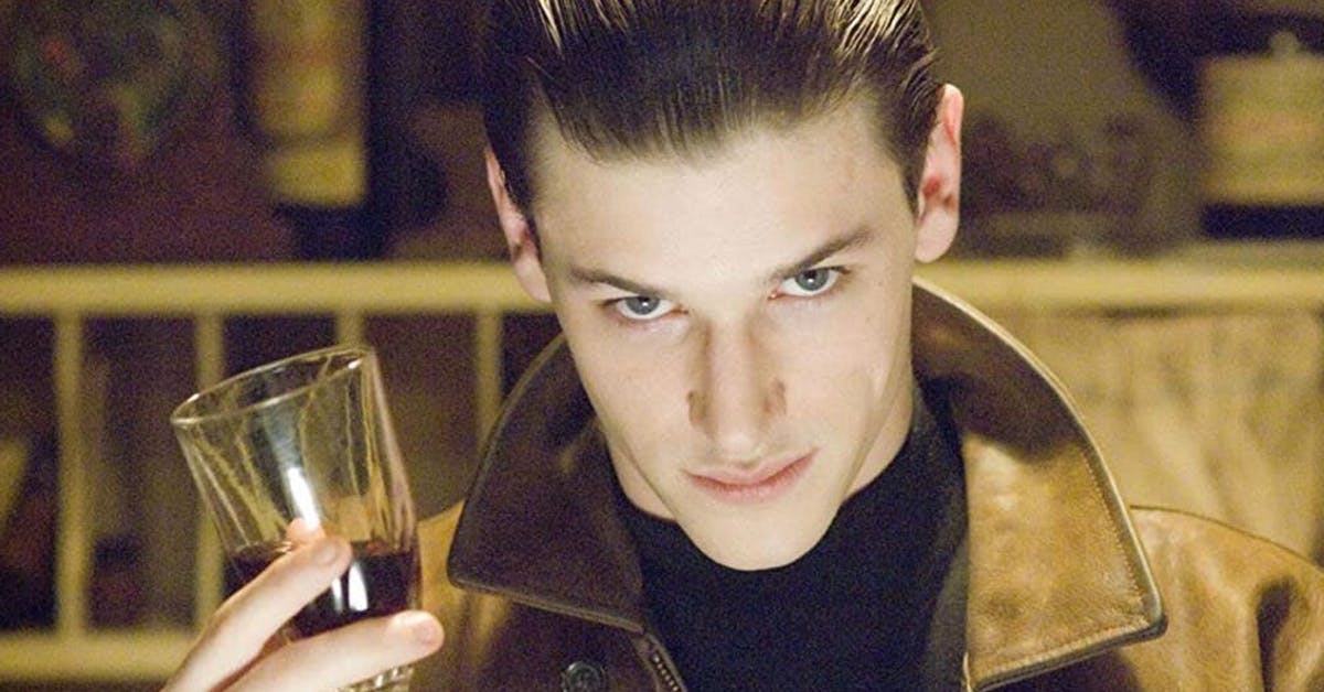 Gaspard Ulliel, Gaspard Ulliel death