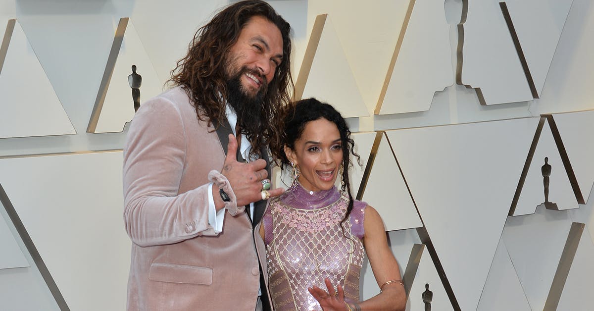 jason momoa lisa bonet split