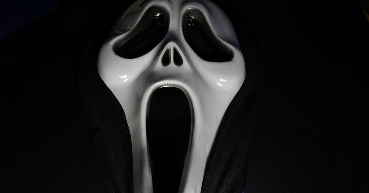 scream sequel, scream 6