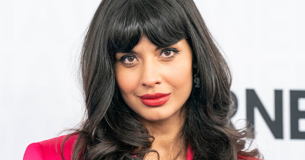 jameela jamil twitter